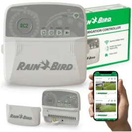 sterownik-do-nawadniania-4-sekcji-wewnetrzny-wifi-rc2-i4-rain-bird-wew