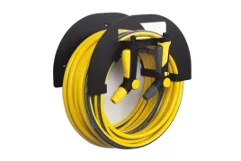 uchwyt-wieszak-na-waz-ogrodowy-do-sprezarki-regulowany-czarny