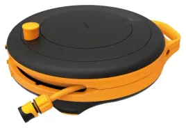 waz-ze-zwijaczem-fiskars-1020436-15-m