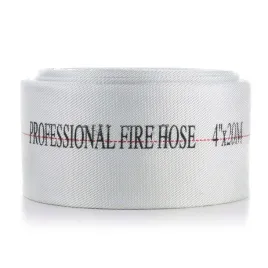 waz-strazacki-do-nawadniania-deszczowni-pompy-wody-4-cale-100mm-20-metrow-b