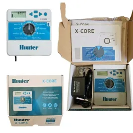 sterownik-nawadniania-6-sekcji-hunter-x-core-xc-601i-e-wewnetrzny-wydajny