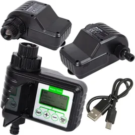 elektroniczny-sterownik-do-nawadniania-bezprzewodowy-programator-na-kran