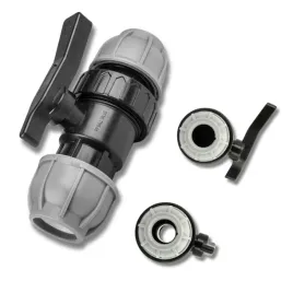 zawor-kulowy-skrecany-pe-do-rury-weza-linii-kroplujacej-odcinajacy-fi-63mm