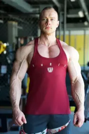 tank-top-bordowy-nowe-logo-furia-rozm-xl