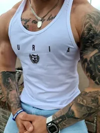 tank-top-bialy-nowe-logo-furia-rozm-xl