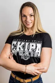 koszulka-damska-czarna-ekipa-furia-rozm-xs