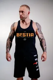 tank-top-bestia-furia-rozm-s