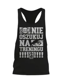tank-top-nie-oszukuj-na-treningu-furia-rozm-3xl