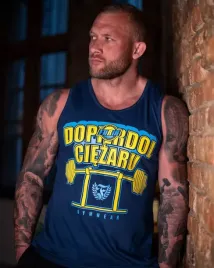 tank-top-dop-dol-ciezaru-furia-rozm-s