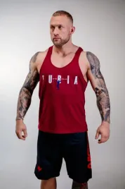 tank-top-furia-bordowy-meski-rozm-s