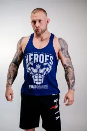 tank-top-heroes-granatowy-meski-rozm-xxl