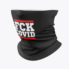 fck-covid