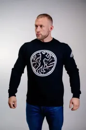 bluza-czarna-kulturysta-meska-rozm-m