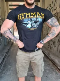 koszulka-gym-man-meska-furia-rozm-s