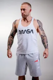 tank-top-masa-bialy-meski-furia-rozm-s