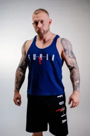 tank-top-furia-granatowy-meski-rozm-s
