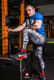 legginsy-meskie-sto-procent-albo-nic-furia-rozm-s