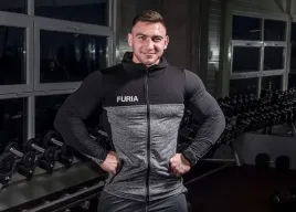 bluza-termoaktywna-meska-furia-rozm-xxl