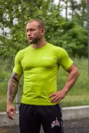 koszulka-slim-fit-neonowa-meska-furia-rozm-s