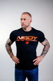 koszulka-nigdy-sie-nie-poddawaj-meska-furia-rozm-s