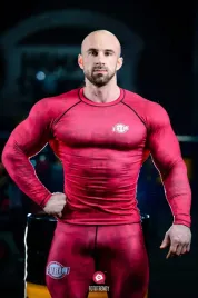 koszulka-rashguard-czerwony-meska-furia-rozm-s