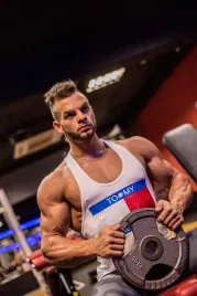 tank-top-to-my-koksiarze-bialy-meski-furia-rozm-s