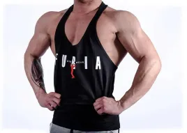 tank-top-furia-czarny-meski-rozm-s