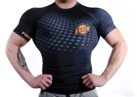 koszulka-rashguard-bez-wymowek-czarny-meska-rozm-3xl