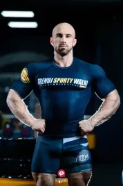 koszulka-rashguard-trenuj-sporty-walki-meska-furia-rozm-s
