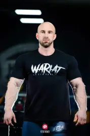 koszulka-t-shirt-wariat-meska-rozm-s