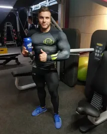 koszulka-rashguard-sportowy-tryb-zycia-meska-rozm-3xl