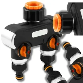 rozdzielacz-na-kran-weze-ogrodowy-do-wody-2-drozny-zawory-gw-1-na-gw-3-4