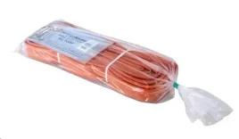 waz-tloczny-2-warstwowy-prof-do-pomp-fi-5-4-10m-pak