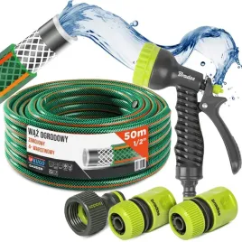 waz-ogrodowy-gumowy-1-2-50m-4-warstwy-zestaw-pistolet-zlaczki-bradas