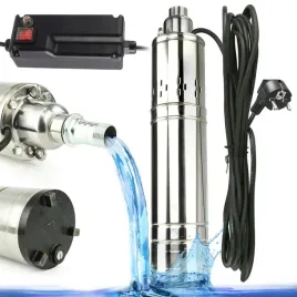 pompa-glebinowa-wody-czystej-do-studni-wydajna-moc-stal-4-cal-bezpiecznik