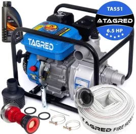 motopompa-spalinowa-2-pompa-do-wody-65hp-waz-30m-dzialko-olej