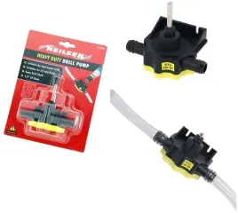 pompka-pompa-do-cieczy-wody-ropy-oleju-na-wkretarke-wiertarke-neilsen