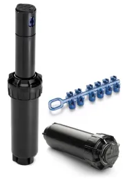 zraszacz-rotacyjny-obrotowy-5004pc-rain-bird-pc-3-0-40-360-dysze-76-152m