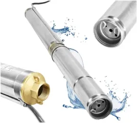 3-cal-pompa-wody-glebinowa-mocna-do-studni-antypiaskowa-wydajna-kabel-20m