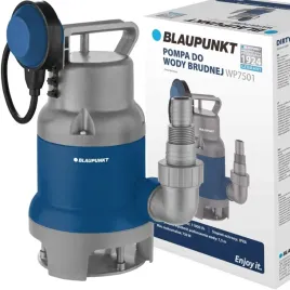 pompa-zatapialna-do-wody-brudnej-blaupunkt-750w-wysoka-wydajnosc