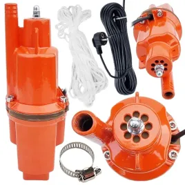 pompa-do-wody-czystej-zanurzeniowa-ruska-glebinowa-membranowa-mocna