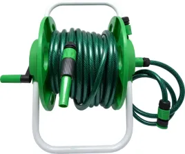 waz-ogrodowy-20-m-wozek-zwijacz-beben