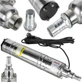 pompa-glebinowa-do-wody-czystej-studni-odwiertu-mocna-wydajna-srubowa-100m