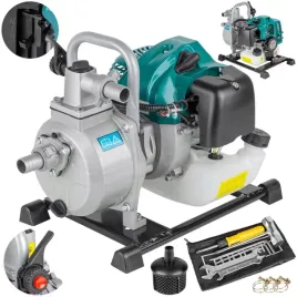 motopompa-pompa-spalinowa-do-wody-800l-min-1