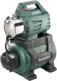 metabo-hww-4500-25-inox-plus-hydrofor-domowy-24l