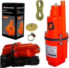 pompa-cisnieniowa-do-wody-podlewania-glebinowa