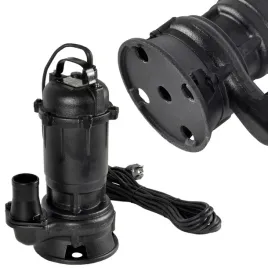 pompa-zeliwna-do-brudnej-wody-2-cale-z-rozdrabniaczem-17000-l-h-550w-geko