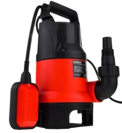 pompa-zatapialna-zanurzeniowa-do-wody-czystej-brudnej-z-plywakiem-1600w