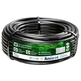 rura-pe-20mm-50m-pn4-mtb-do-podlaczenia-linii-kroplujacej-i-zraszaczy