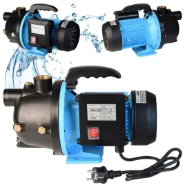 pompa-hydroforowa-3000l-h-do-wody-handy-ogrodowa-nawadniania-poreczna-550w